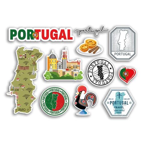 whatsapp stickers portugal|Search: portugal